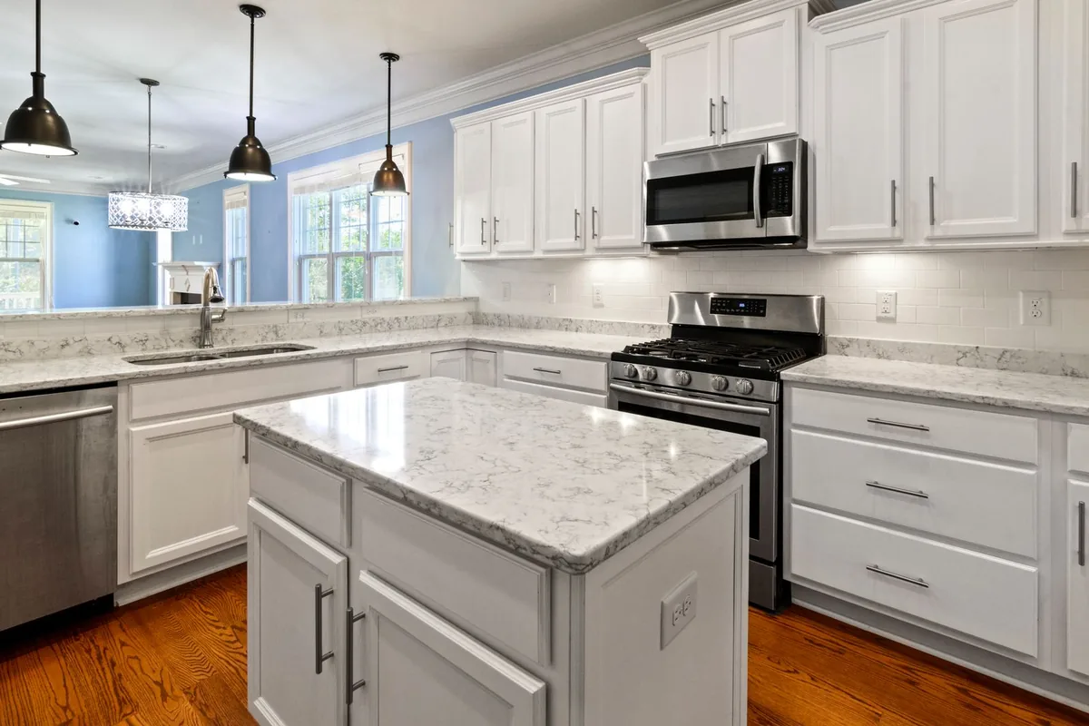Filth & Squalor Cleanup in Baldwin, MI