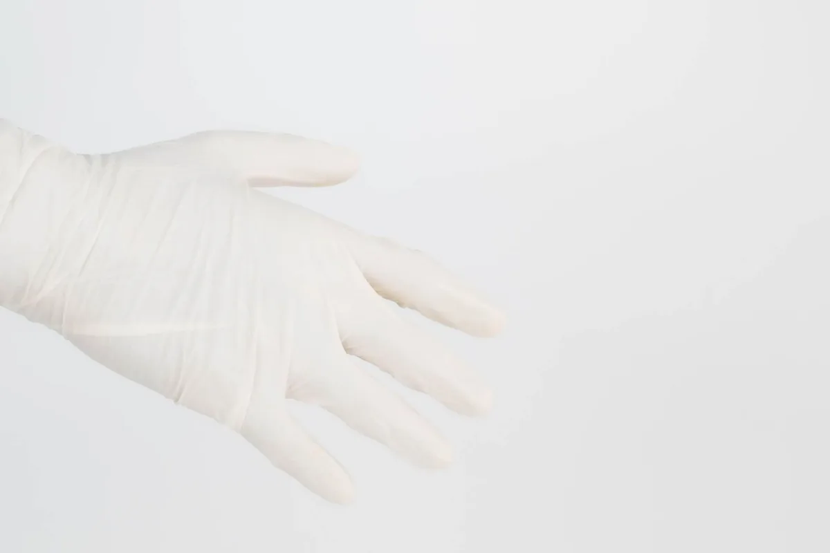 Human Feces & Urine Cleanup in Baldwin, MI